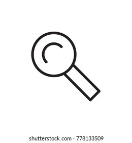  Microphone icon Vector illustration, EPS10.