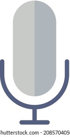 logotipo de ilustración de vector de icono