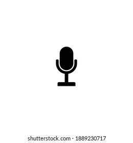 símbolo de símbolo vectorial de icono