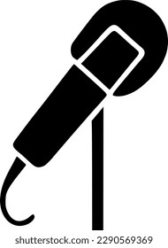 ilustración de diseño de símbolo vector de icono