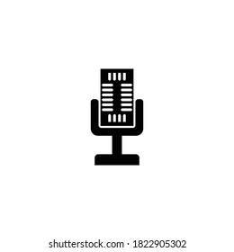 ilustración de símbolo vector de icono