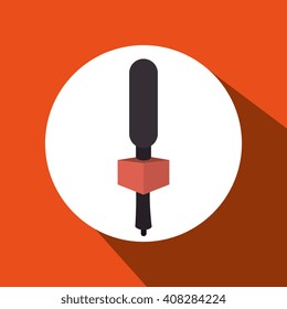 microphone isolated design 