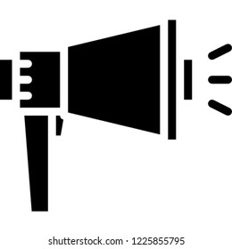 microphone mic broadcast