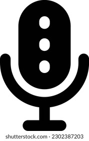 microphone mic music volume audio 