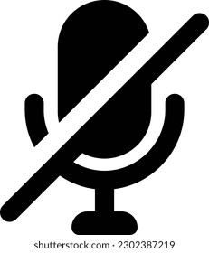 microphone mic music volume audio 