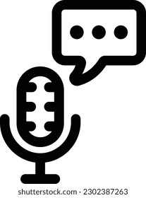 microphone mic music volume audio 