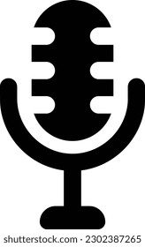 microphone mic music volume audio 