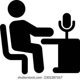 microphone mic music volume audio 