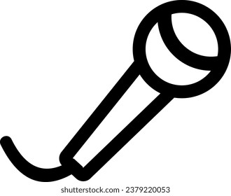 microphone mic sound audio voice 7633
