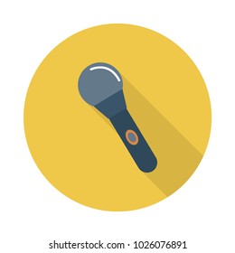  microphone mike audio 