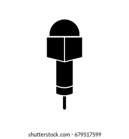microphone news