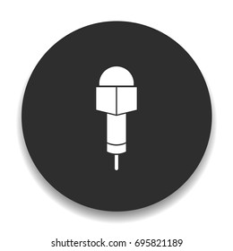 microphone news