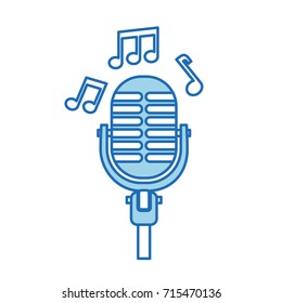 microphone note music sound equipment festival