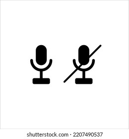 Stock Photo and Image Portfolio by Inspire_icon | Shutterstock