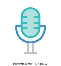 microphone recorder mike