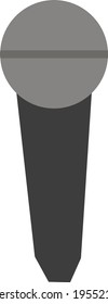 Microphone sound for business and entertainment