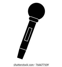Microphone sound device