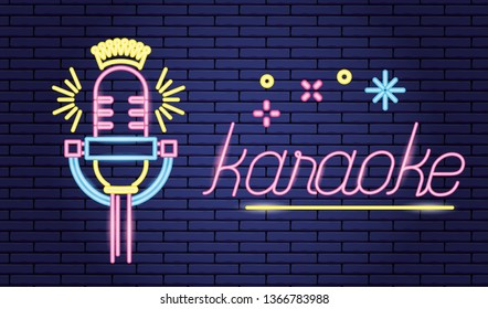 microphone sound icon