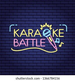 microphone sound icon