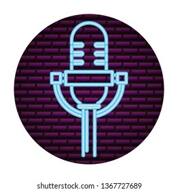 microphone sound icon