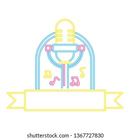 microphone sound icon