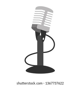 microphone sound icon