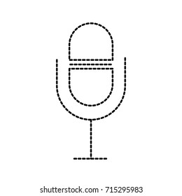 microphone sound music volume app