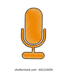 microphone sound record