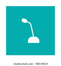  microphone Technology and gadget