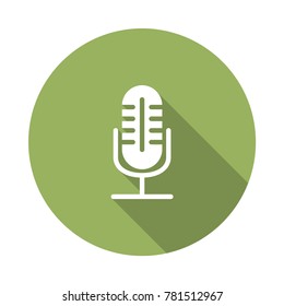 microphone Technology and gadget