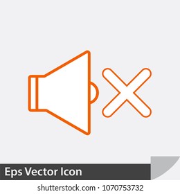 microphone vector icon