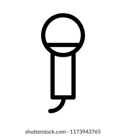  microphone voice audio 