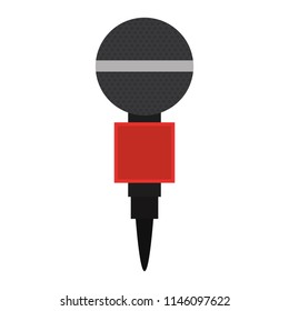 microphone voice audio equipment technology