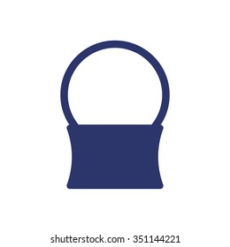 Microphone. Voice recording. icon. vector design