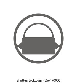 Microphone. Voice recording. icon. vector design