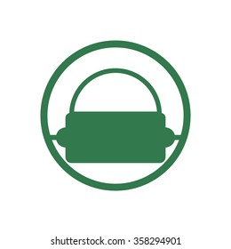 Microphone. Voice recording. icon. vector design