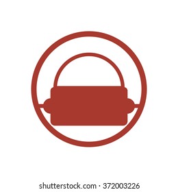 Microphone. Voice recording. icon. vector design