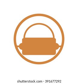 Microphone. Voice recording. icon. vector design