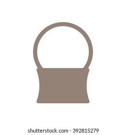 Microphone. Voice recording. icon. vector design
