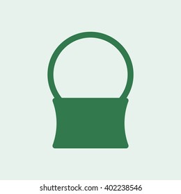 Microphone. Voice recording. icon. vector design