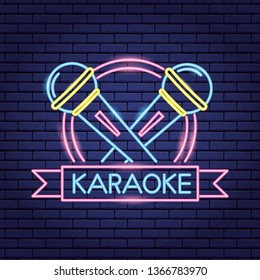 microphones sound icon