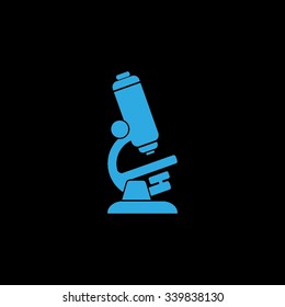 microscope