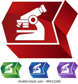 Microscope