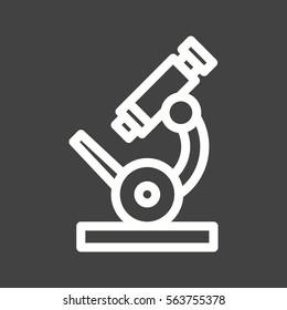 Microscope