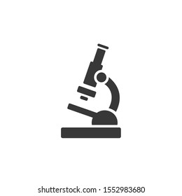 151,621 Microscope vector Images, Stock Photos & Vectors | Shutterstock