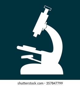  microscope icon