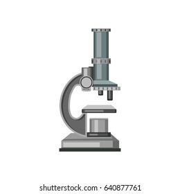  microscope icon