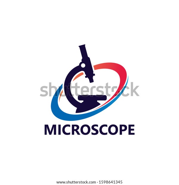 45,856 Research Lab Logo Images, Stock Photos & Vectors | Shutterstock