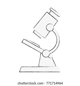 Microscope laboratory tool