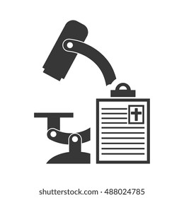 microscope research tool